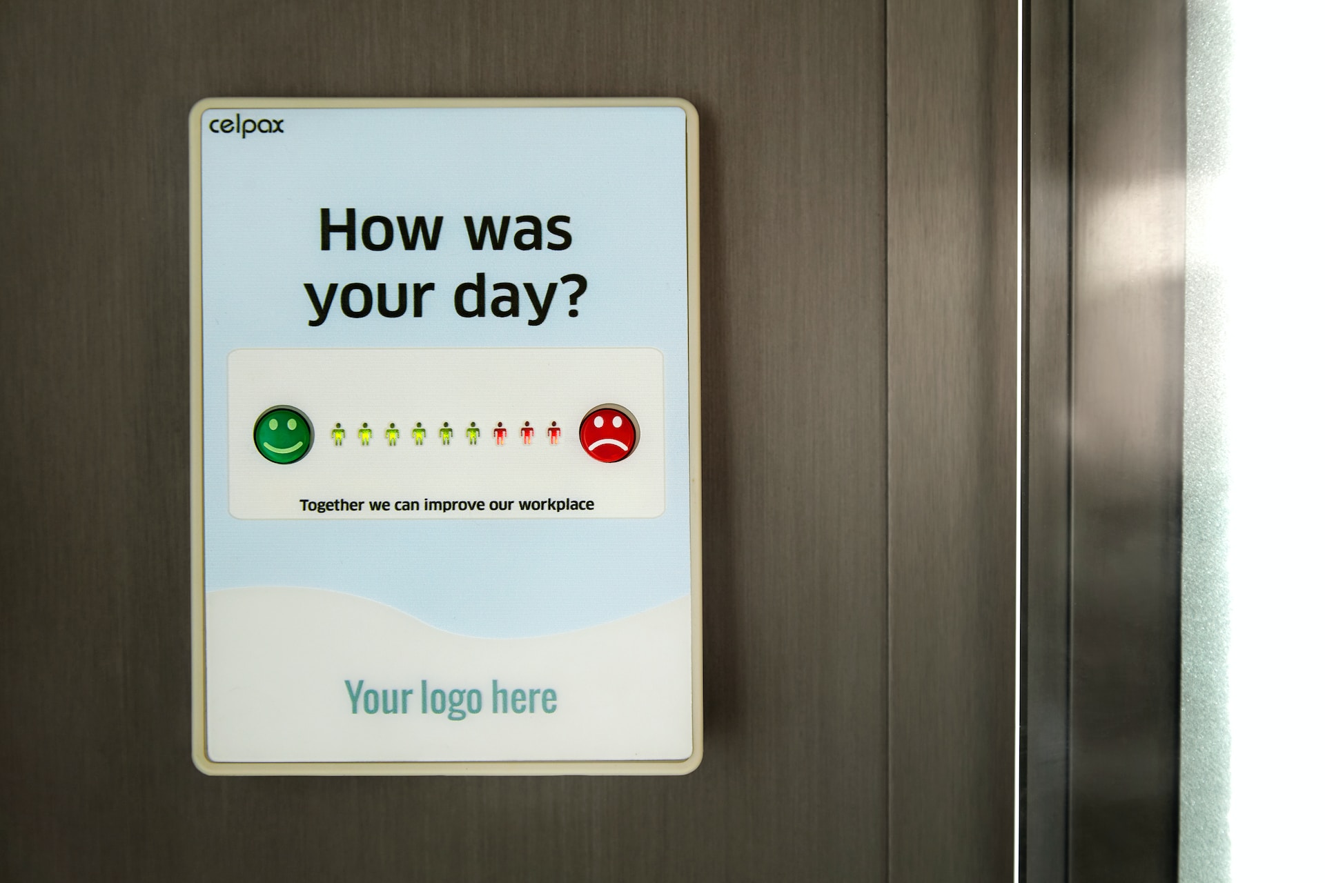 Happy Employees, Happy Workplace: How Employee Benefits Can Boost Morale and Productivity