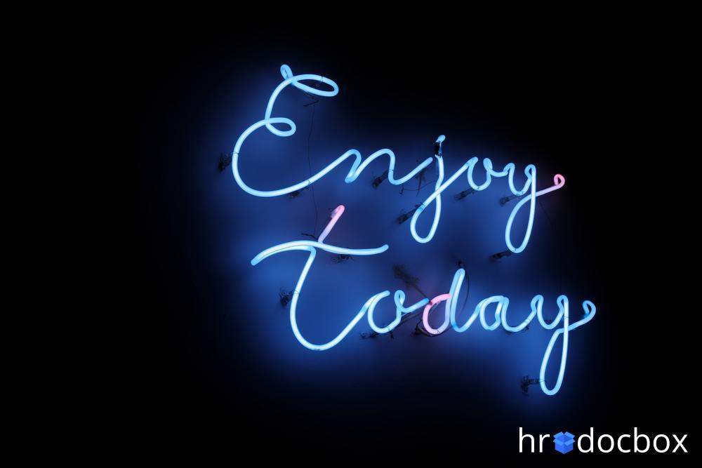 Navigating Blue Monday - Boosting Employee Morale and Productivity