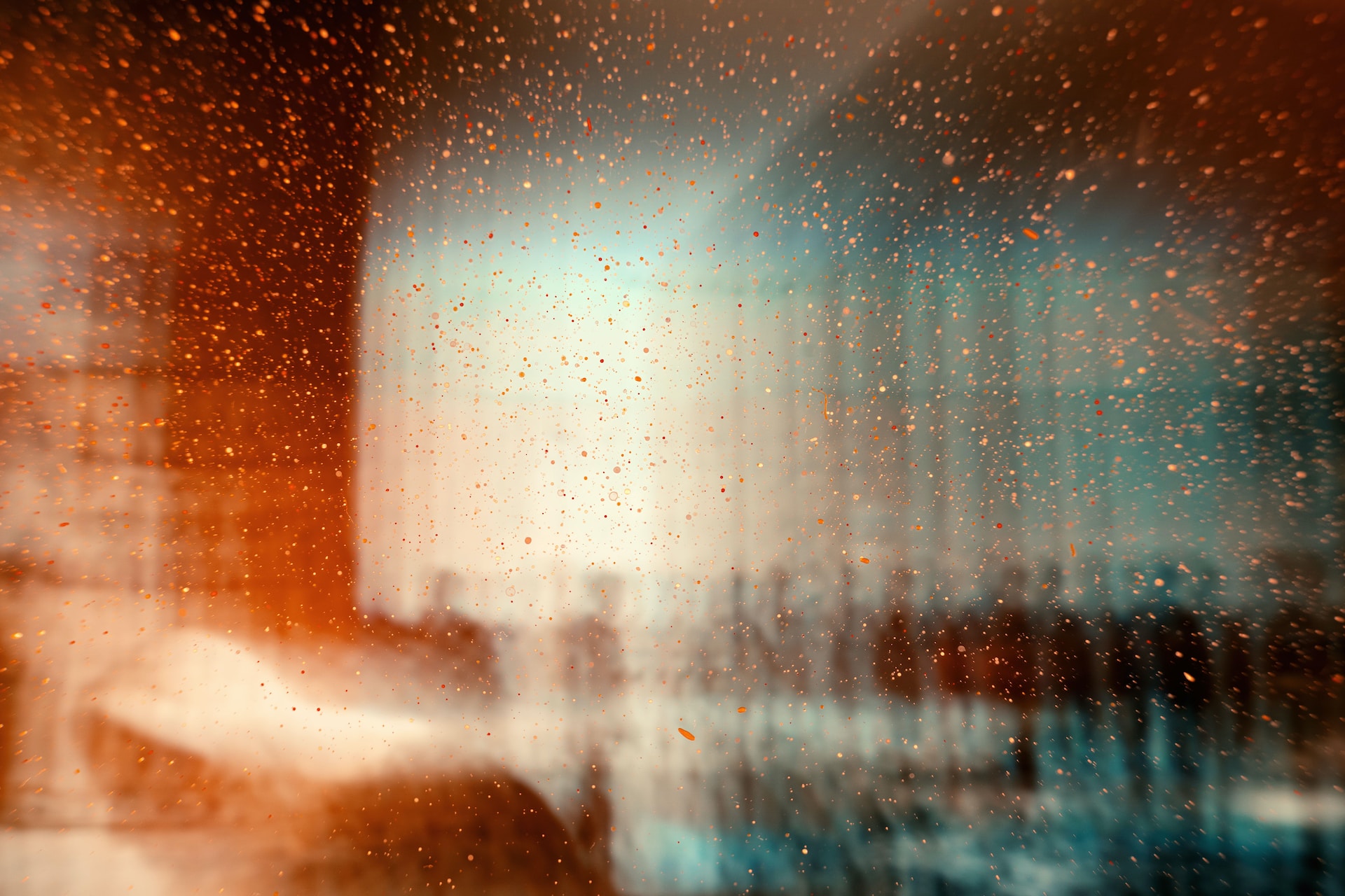 Navigating Change: The Emergence of People Operations as the Future of HR
