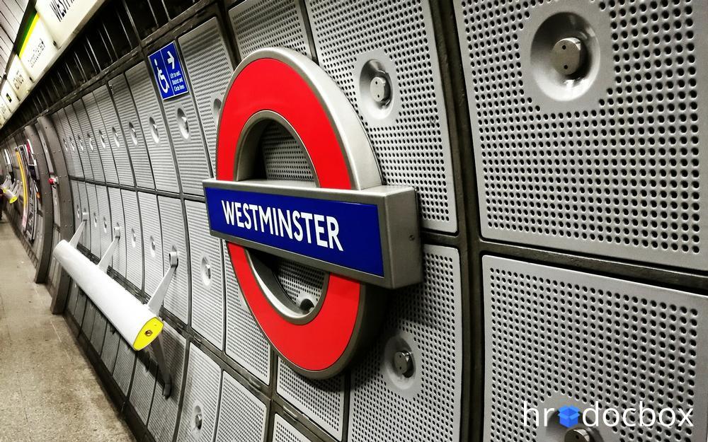 Navigating the Evolving Landscape - Key Employment Law Changes in 2024