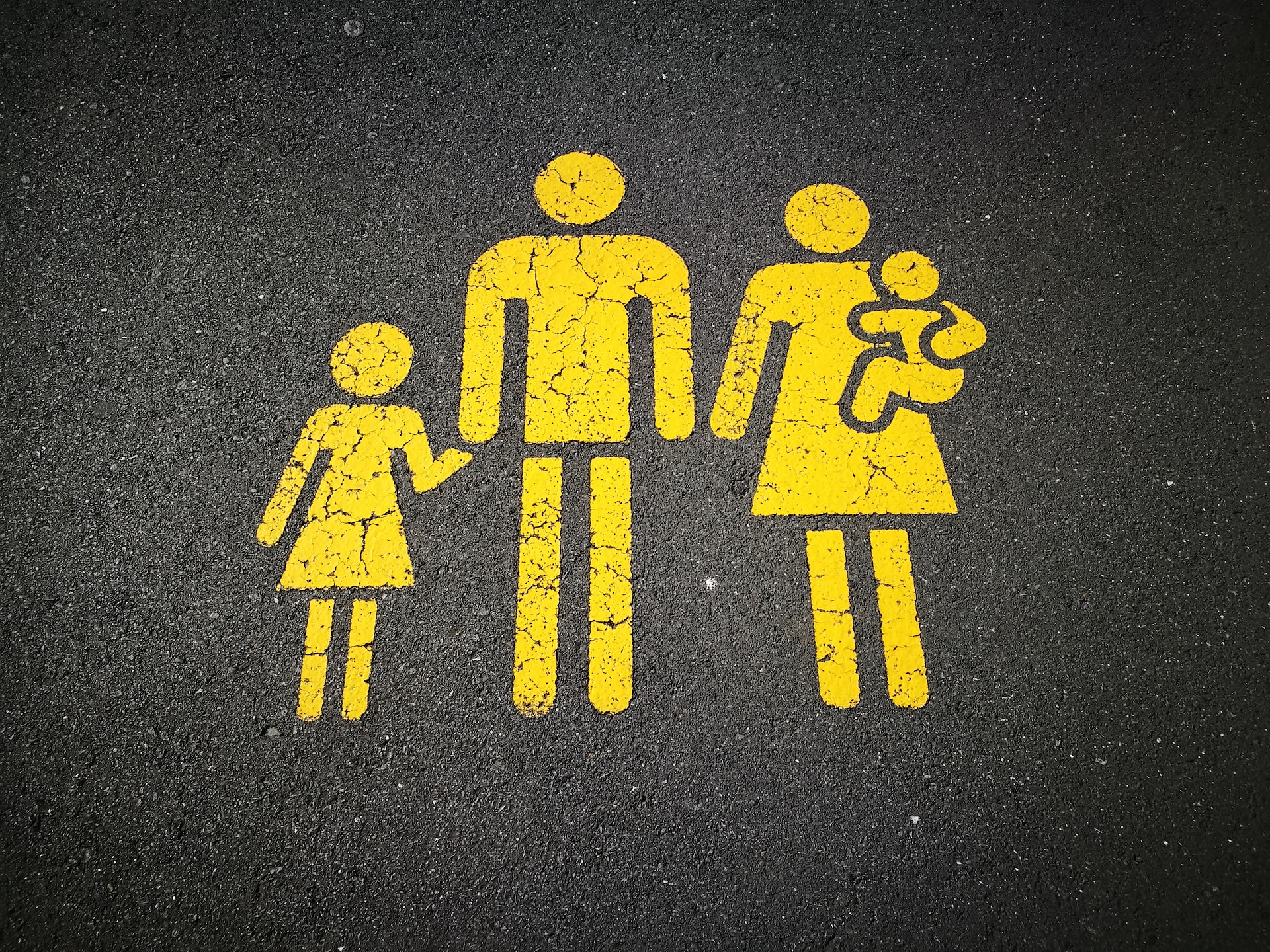 How to Create a Supportive and Inclusive Workplace Culture for Parents and Caregivers