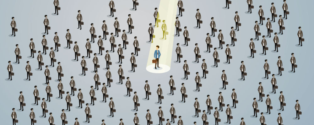 Adapting the Recruitment Process in the UK for the Future: Challenges and Opportunities