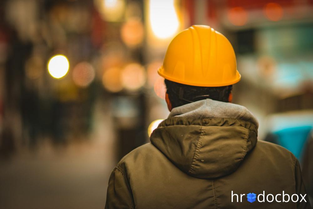 Reflecting on Empowering Temporary Workers - My HR Journey in the Post-Brexit Hospitality Sector
