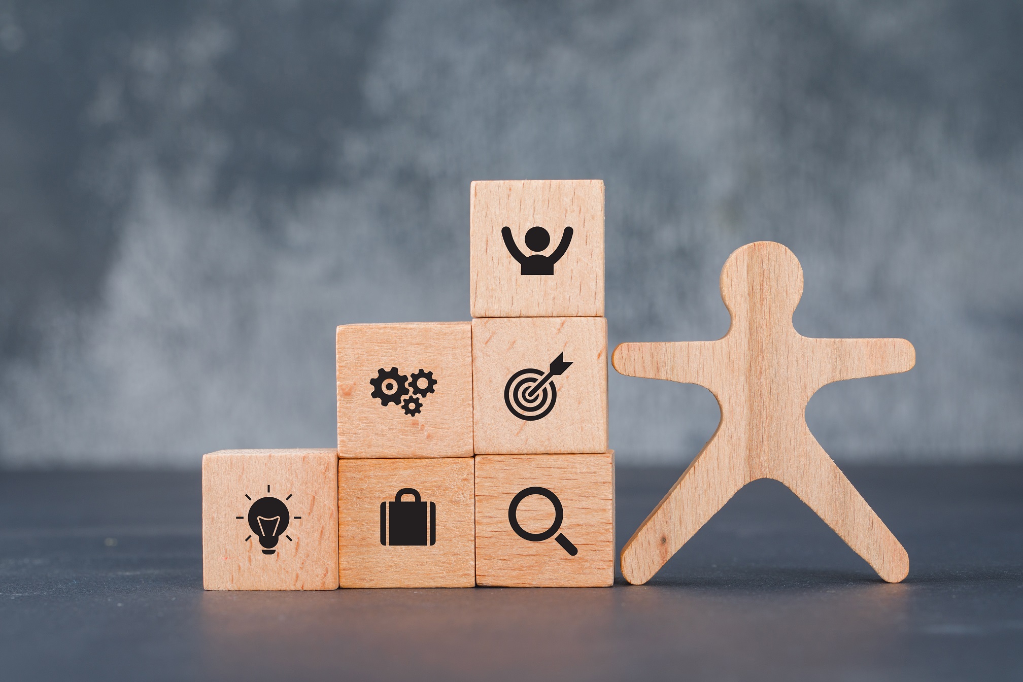 Reward-Based Incentives - The Key to Retention as Employees Seek Ways to Save