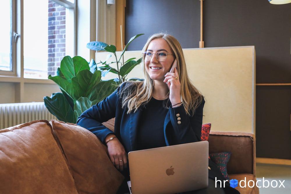 The Importance of Delivering Post Interview Feedback via Phone
