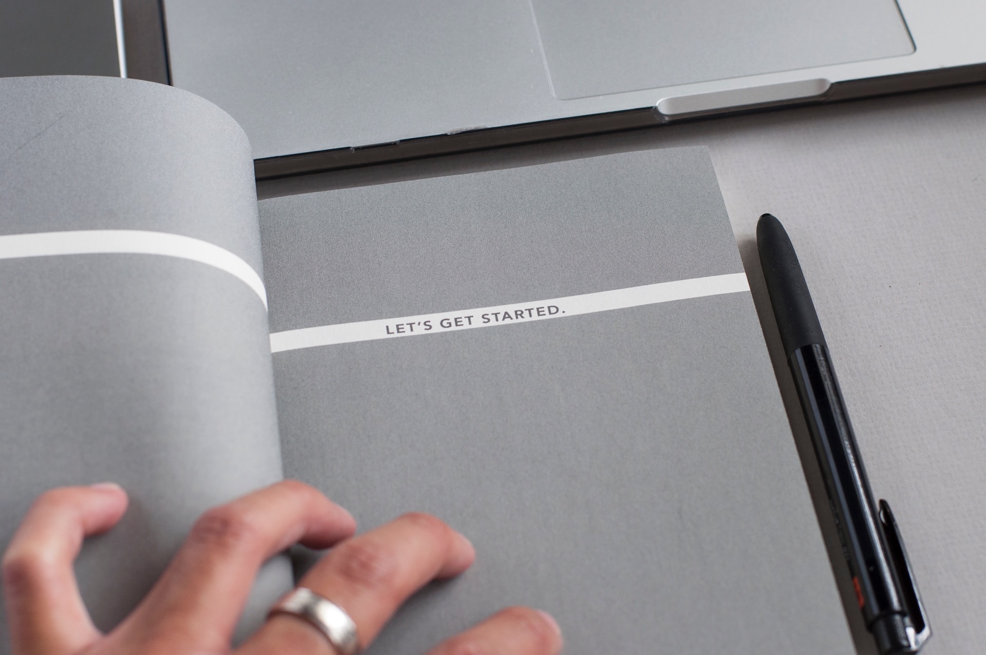 The Power of Departmental Mission Statements