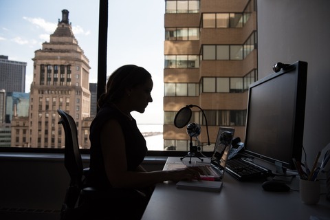 Driving Gender Diversity: Strategies to Attract Women into the UK Workplace