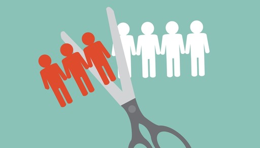 A Quarter of UK Organisations to Make Redundancies in 2023
