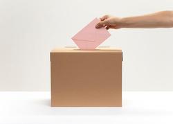 Amazon Workers Narrowly Reject Union in Historic Vote - Implications for Businesses