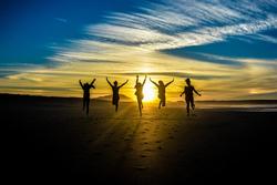 Empowering Women in Leadership - Paving the Way for a More Equitable and Inclusive Future