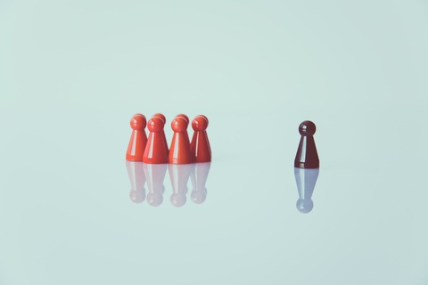 The Evolution of Managing People: Understanding Generational Differences and Motivators in the Workplace