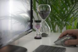 Guide to Calculating Holidays for Part-Time Workers