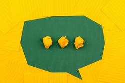 Guiding Your Team - Navigating Workplace Banter and Cultivating Respectful Communication