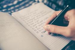 HR & People Operations in 2024 - Navigating Trends and UK Employment Shifts