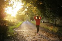 Just one in three UK businesses prepared to handle employee wellbeing concerns