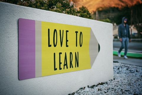 Empowering Your Workforce: A Guide to Building an Effective Employee Training and Development Program