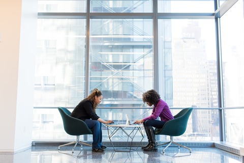 The Cost of Conflict: Why Failing to Mediate Workplace Disputes Could Leave Your Business Out in the Cold
