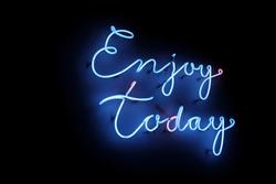 Navigating Blue Monday - Boosting Employee Morale and Productivity