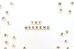 Navigating Holiday Requests - Balancing Employee Needs and Operational Demands