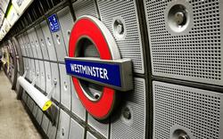 Navigating the Evolving Landscape - Key Employment Law Changes in 2024