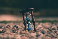 Navigating time off policies in a diverse global workforce
