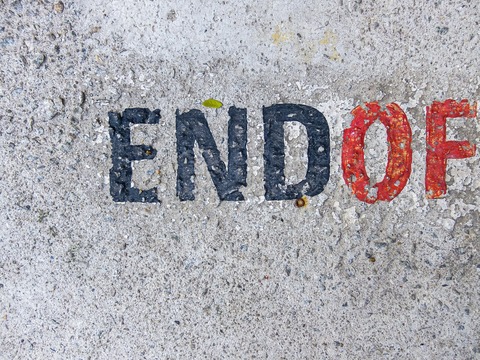The Importance of Fair and Appropriate Notice Periods in Employment Contracts