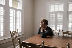 Number of planned redundancies in the UK jumps 54 percent in a year amid rising interest rates