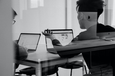 Optimising Performance Management: Unveiling Insights from Advanced's Recent Survey