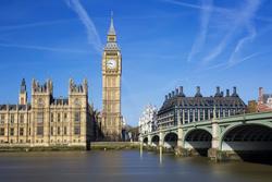 Preparing for Labour's Employment Law Changes - A Guide for HR Professionals and Senior Managers