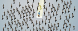 Adapting the Recruitment Process in the UK for the Future: Challenges and Opportunities