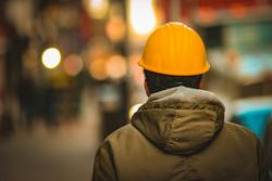 Reflecting on Empowering Temporary Workers - My HR Journey in the Post-Brexit Hospitality Sector