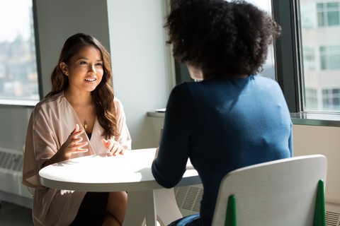 Returning to Work Before the End of a Fit Note: Understanding GP Sign-Off Requirements in the UK