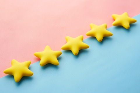 Revolutionising Workplace Contentment - The eNPS Transformation