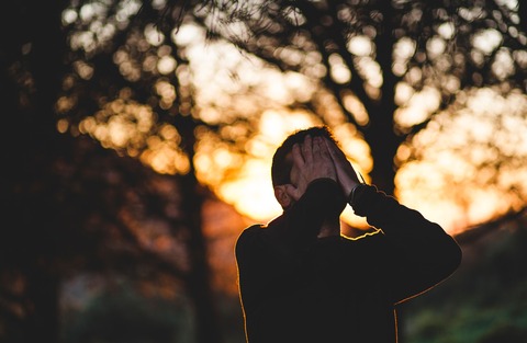 Good Stress vs. Bad Stress: Understanding the Difference and Managing Your Stress Levels