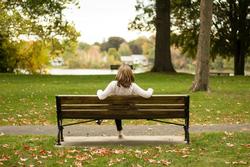 Supporting Menopausal Employees and Avoiding Legal Risk