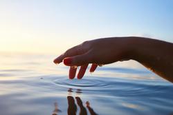 The Power of The Big Little Things in the Workplace