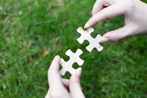 Navigating TUPE: Streamlining Complex Transfers with Collaboration and Preparation