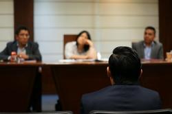 Will Employment Tribunal Fees Damage Employee Relations - A Look at the Debate