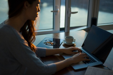 Breaking the Silence: Women Over 45 Share Their Experiences of Sexism in the Workplace