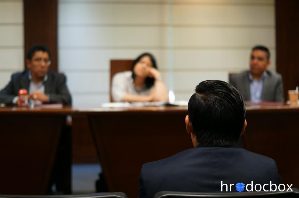 Will Employment Tribunal Fees Damage Employee Relations - A Look at the Debate