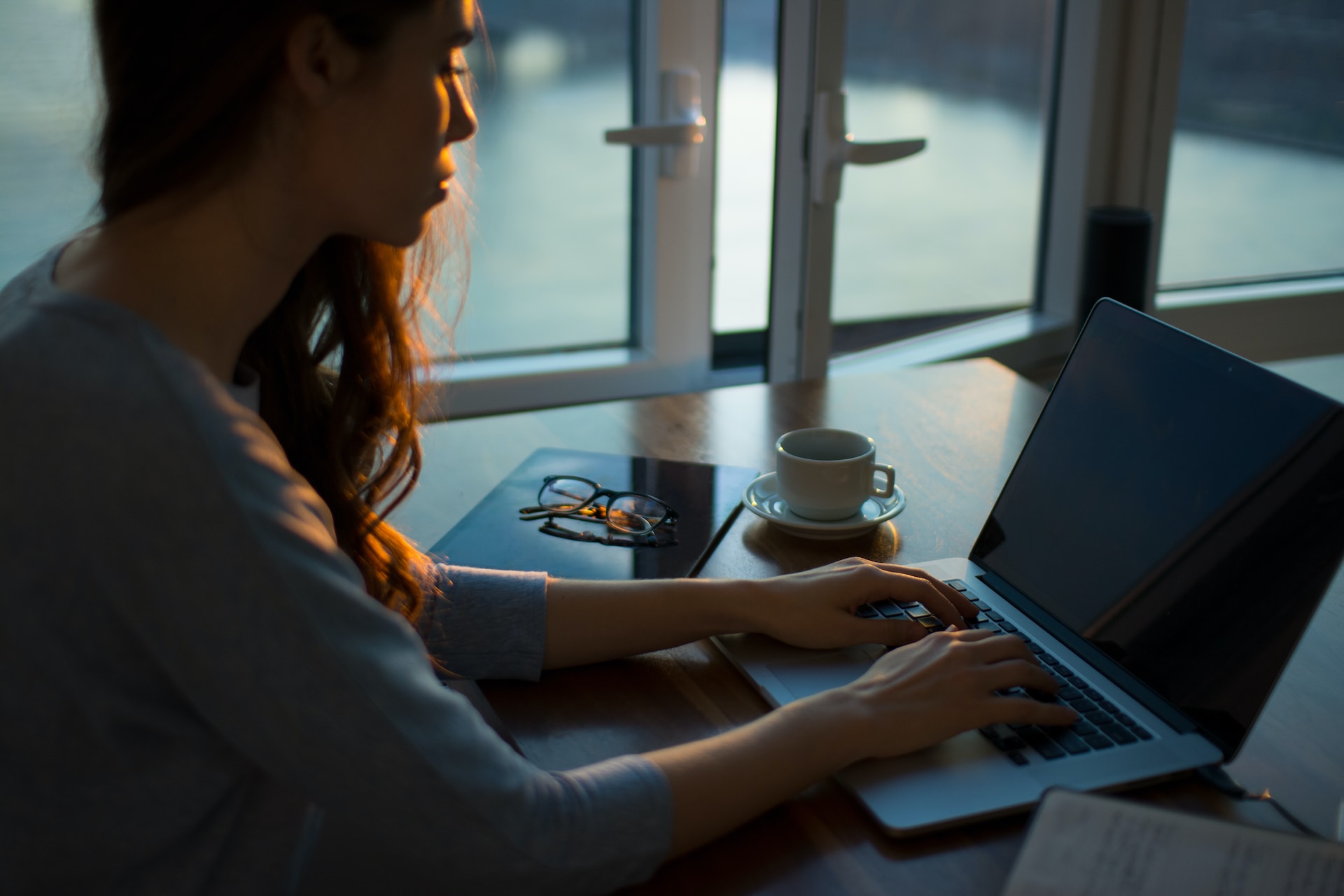 Breaking the Silence: Women Over 45 Share Their Experiences of Sexism in the Workplace