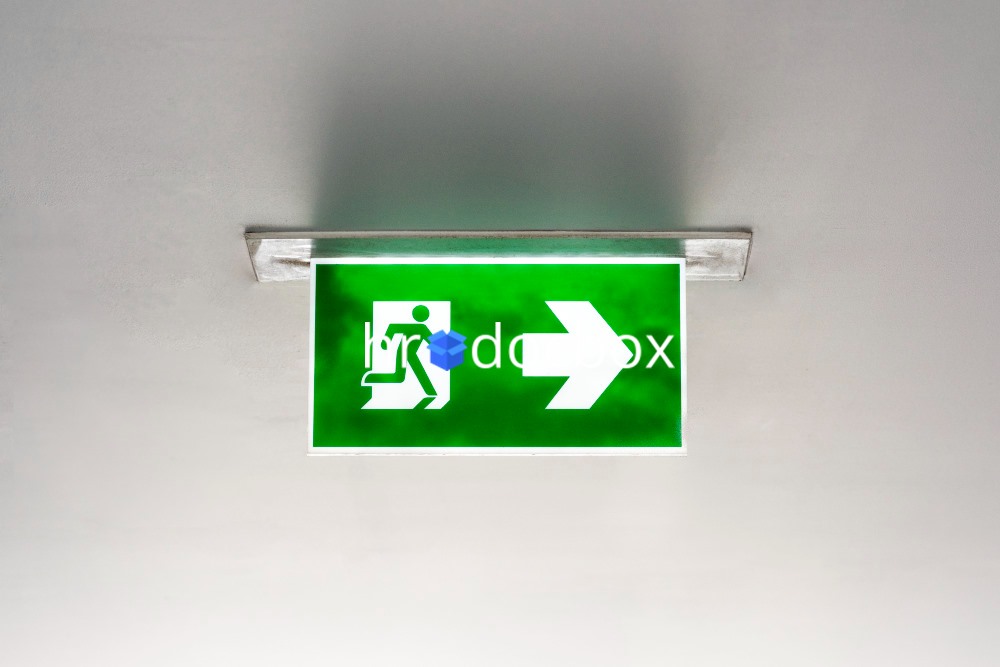 Exit Interview templates toolkit