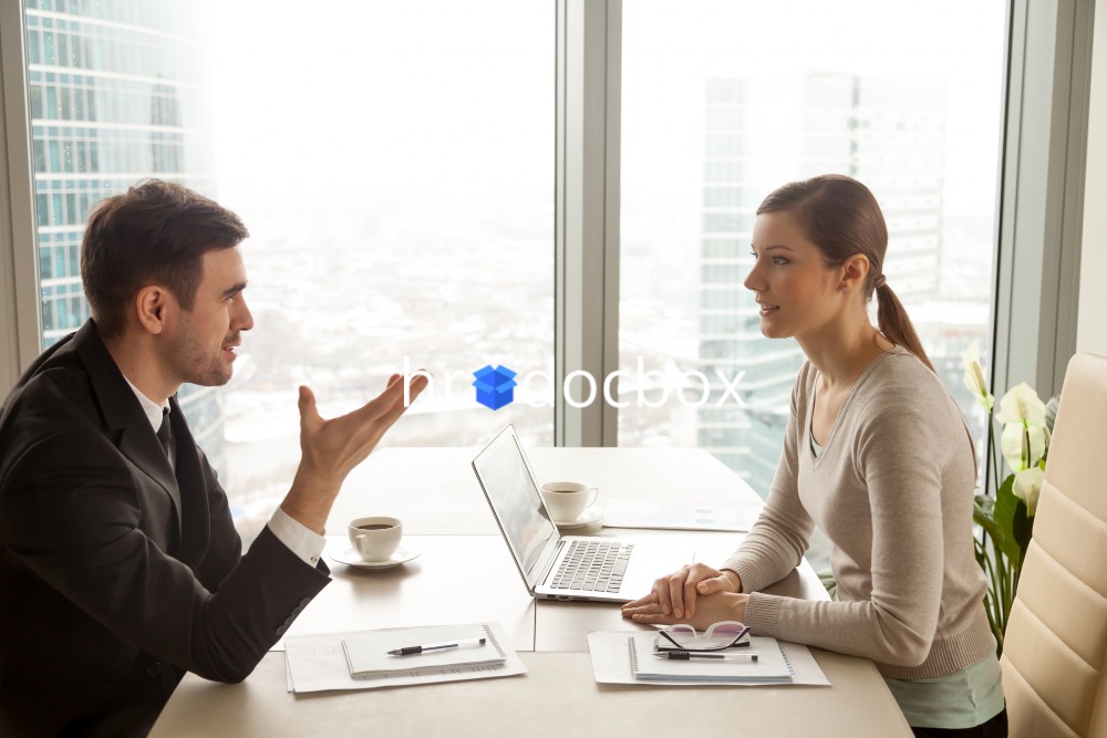 Performance appraisal templates toolkit