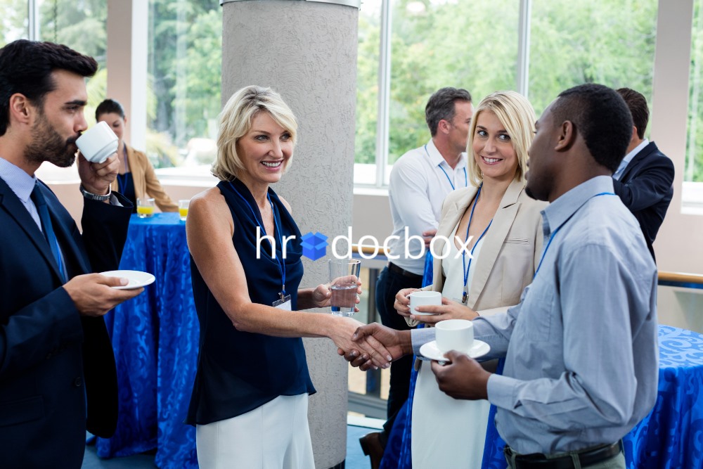 How do I ensure compliance with TUPE regulations during a business transfer?
