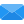 Email this Performance improvement templates toolkit