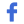 Share this Performance improvement templates toolkit on Facebook