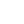 Follow us on Facebook