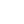 Follow us on Instagram