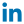 Share this Performance improvement templates toolkit on LinkedIn