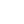Follow us on LinkedIn